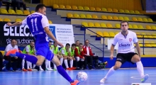 Futsal