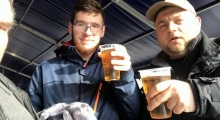 Millwall
