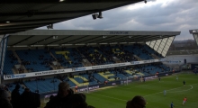 Millwall