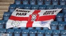 Millwall