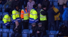 Millwall