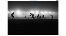 Konkurs Fotografii Sportowej
