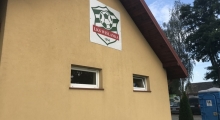 Wiślanka Grabie. 2018-07-25