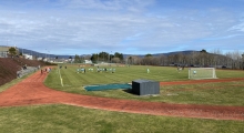 CH: Val-de-Ruz - Centre Sportif (FC Coffrane). 2024-02-25