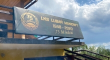 PL: Lubań Maniowy. 2024-05-05