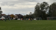 PL: LKS Rudka. 2024-10-15