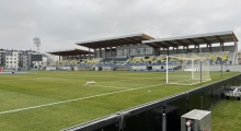 PL: Unia Skierniewice. 2024-12-04