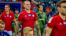 E: Wisła Kraków - Legia Warszawa. 2016-09-23 (2)