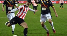 E: Cracovia - Jagiellonia Białystok. 2016-10-30