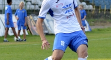Piłka nożna