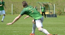 4L: Szombierki Bytom - Polonia Bytom. 2019-05-19