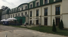 Znicz Pruszków