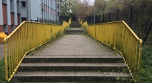 Oporowska