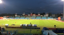 Wisła Płock. 2020-07-14