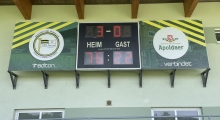 SC 1903 Weimar. 2022-06-19
