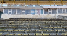 FC United Plovdiv. 2023-04-13