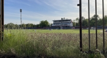 Csepel Csep-gol FC. 2023-05-07