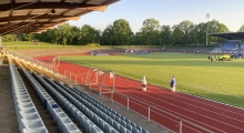 FC Verden 04. 2023-05-13