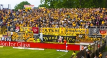 SV Meppen. 2023-05-22