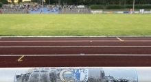 FSV Schoeningen (Elmstadion). 2023-08-23