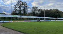 D: Olympia-Stadion am Hünting (Olympia_Bocholt). 2023-11-11