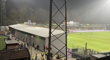 NL: De Koel (VVV Venlo). 2023-11-17