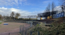 D: Roentgenstadion (FC Remscheid). 2023-11-19