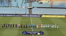 URU: Estadio Centenario (Racing Club de Montevideo) 2024-03-07