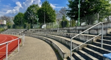 D: Weinaupark-Stadion (VfB Zittau). 2024-05-11