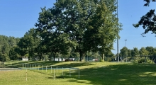 D: Walter Bismark Stadion (1.FC Celle II). 2024-09-01