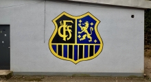 D: FC-Sportfeld (1. FC Saarbruecken). 2024-11-02