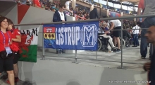 Euro 2016