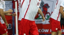 Euro U-21 2017